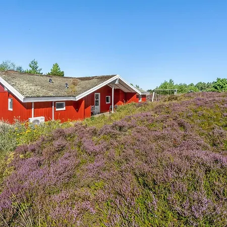 Asdis - 2-8km From The Sea By Interhome * Bolilmark