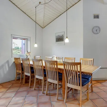 Ferienhaus Asdis - 2-8km From The Sea By Interhome *