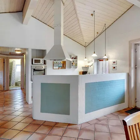 Asdis - 2-8km From The Sea By Interhome Prázdninový dům *