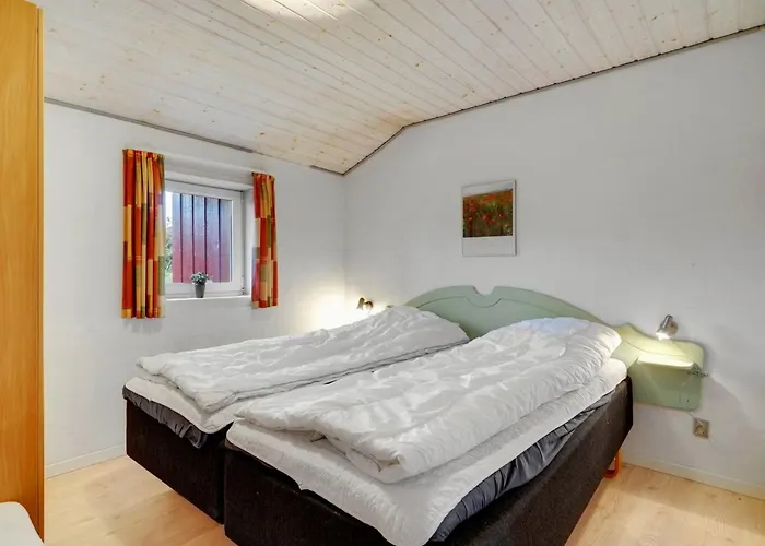 Asdis - 2-8km From The Sea By Interhome Ferienhaus