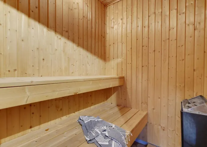 Asdis - 2-8km From The Sea By Interhome * Bolilmark