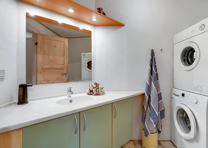 Feriehus Asdis - 2-8km From The Sea By Interhome *