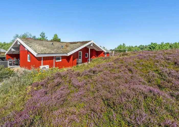 Asdis - 2-8km From The Sea By Interhome * Bolilmark