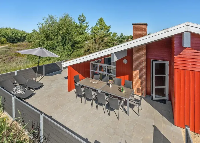 Asdis - 2-8km From The Sea By Interhome *